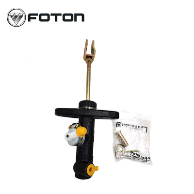 Foton Aumark bomba de embrague de camión para piezas de carrocería de camión primera generación GRATOUR ix5 MPV 16.01-