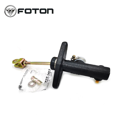 Foton Aumark bomba de embrague de camión para piezas de carrocería de camión primera generación GRATOUR ix5 MPV 16.01-