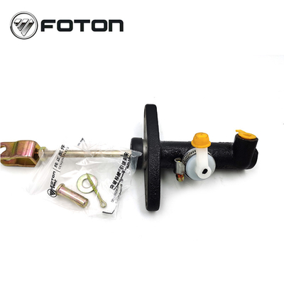 Foton Aumark bomba de embrague de camión para piezas de carrocería de camión primera generación GRATOUR ix5 MPV 16.01-