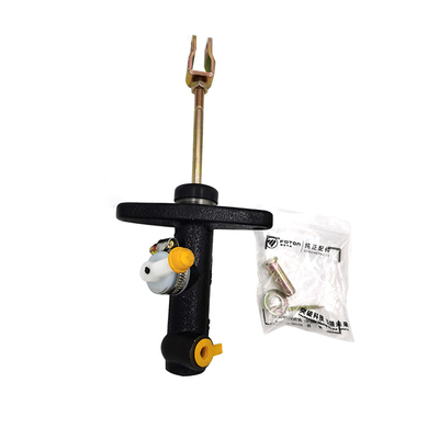 Foton Aumark bomba de embrague de camión para piezas de carrocería de camión primera generación GRATOUR ix5 MPV 16.01-