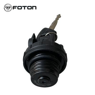 1998-2001 Año Foton Truck Thread Tipo de urea con rendimiento original