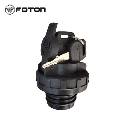 1998-2001 Año Foton Truck Thread Tipo de urea con rendimiento original