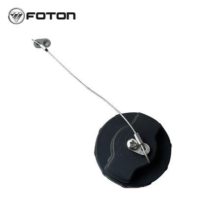 1998-2001 Año Foton Truck Thread Tipo de urea con rendimiento original