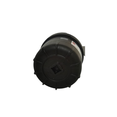 LF17356 5266016 Filtro de aceite para piezas de camión Foton Aumark fácil de 2005- Modelo
