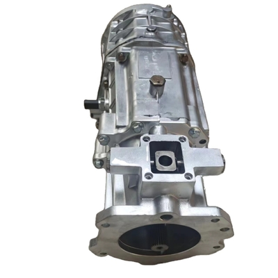 Foton Tunland JC538T10 P1171010008A0 Transmisión de tracción total para su por AUMARK