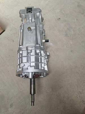 Foton Tunland JC538T10 P1171010008A0 Transmisión de tracción total para su por AUMARK