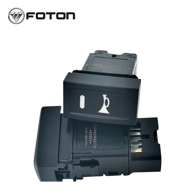 Fu Tian Original Truck Horn Switch para un rendimiento óptimo