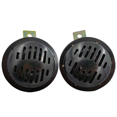 Mejora tu experiencia auditiva con woofer de plástico de Fu Tian Truck Parts