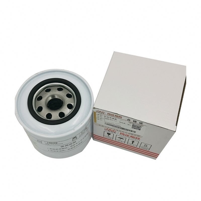 Foton Aumark Jx1008A de 2022 Filtro de aceite para separador de agua de camión para el año 2005-