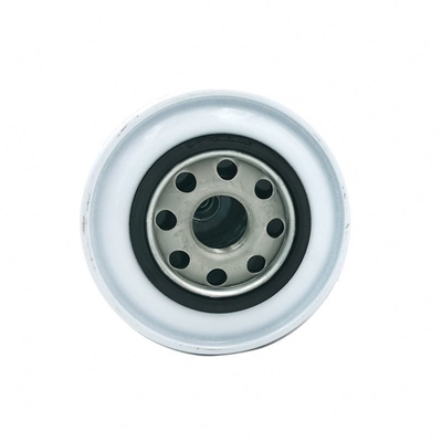 Foton Aumark Jx1008A de 2022 Filtro de aceite para separador de agua de camión para el año 2005-