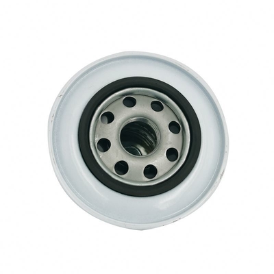 Foton Aumark Jx1008A de 2022 Filtro de aceite para separador de agua de camión para el año 2005-