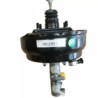 Instalaciones de automóviles Foton 2005- Refuerzo de vacío con freno Foton Repuestos 1104935500069