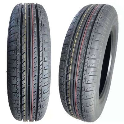 Pneus para camiones de semirremolque 7.00R16/5.50F 10.00R20/7.5 9.00R20/7.0 8.25R20/6.5 con 7.00R16/5.50F Tamaño