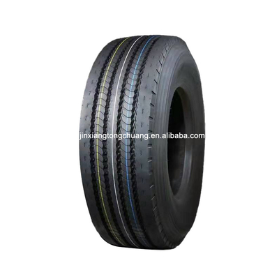 Pneus para camiones de semirremolque 7.00R16/5.50F 10.00R20/7.5 9.00R20/7.0 8.25R20/6.5 con 7.00R16/5.50F Tamaño