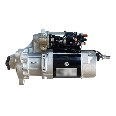OE NO. 707330 2016- CQBLSH NTAA855 Accesorio para motor de arranque automático con engranaje diesel