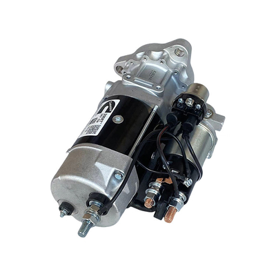 OE NO. 707330 2016- CQBLSH NTAA855 Accesorio para motor de arranque automático con engranaje diesel