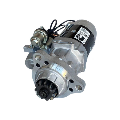 OE NO. 707330 2016- CQBLSH NTAA855 Accesorio para motor de arranque automático con engranaje diesel
