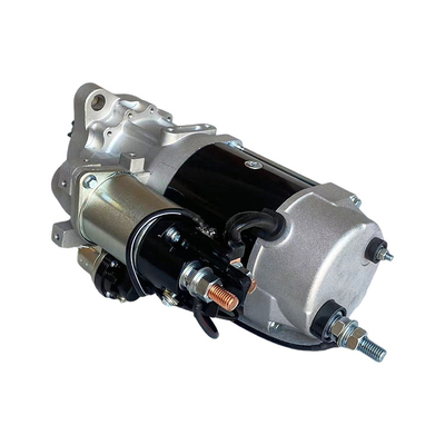 OE NO. 707330 2016- CQBLSH NTAA855 Accesorio para motor de arranque automático con engranaje diesel