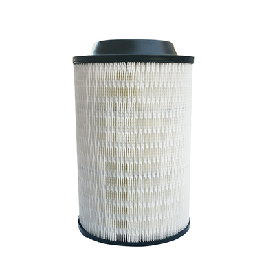 Filtros HEPA Partes originales de automóviles y camiones para el purificador de aire de gas natural Foton Aumark 2022