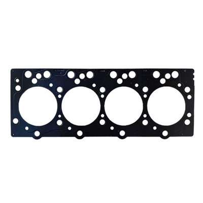 ZHENG TU HFC4DA1BJ493 4JB1 Gasket de la cabeza del cilindro del motor diesel con material metálico