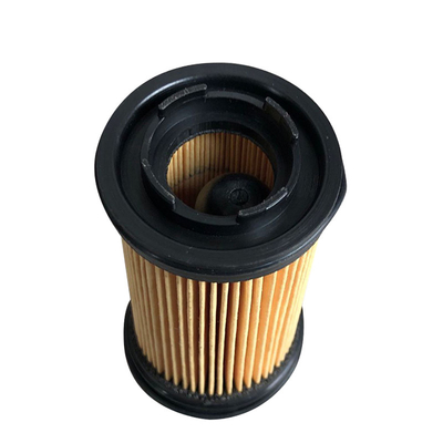Foton Aumark Elemento de filtro de aceite original para camiones de automóviles para el año 1998 camiones diesel