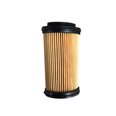 Foton Aumark Elemento de filtro de aceite original para camiones de automóviles para el año 1998 camiones diesel