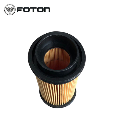 Foton Aumark Elemento de filtro de aceite original para camiones de automóviles para el año 1998 camiones diesel