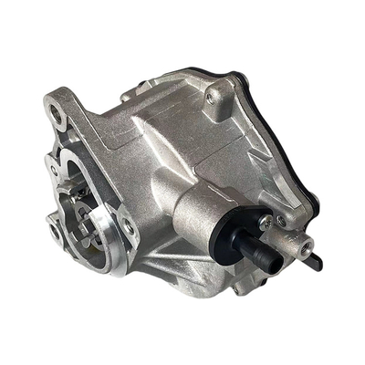 No OE 5282085 Foton AUMARK ISF2.8 Ensamblaje del motor con bomba de vacío 5270422/5270423