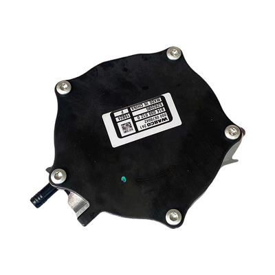 No OE 5282085 Foton AUMARK ISF2.8 Ensamblaje del motor con bomba de vacío 5270422/5270423