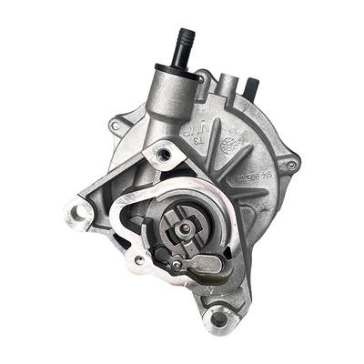 No OE 5282085 Foton AUMARK ISF2.8 Ensamblaje del motor con bomba de vacío 5270422/5270423