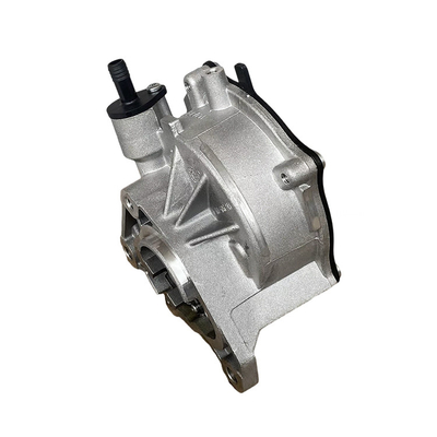 No OE 5282085 Foton AUMARK ISF2.8 Ensamblaje del motor con bomba de vacío 5270422/5270423