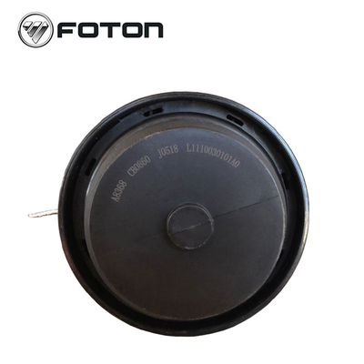 Mejore la funcionalidad de su camión Foton con accesorios de cerradura L1110030101A0