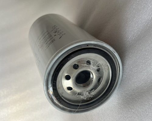 M411000000171 Componente del motor de Cummins Separador de agua Filtro de combustible FS20182 para Foton Aumark