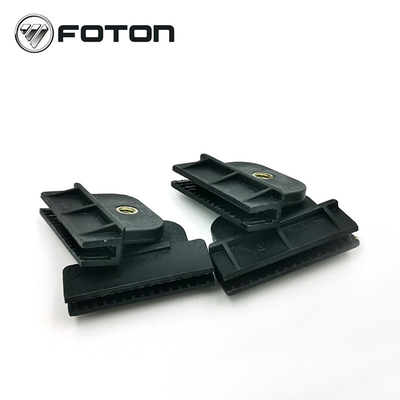 Foton Aumak Original Puerta de camión soporte de elevación de vidrio para automóviles y camiones