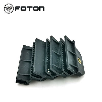 Foton Aumak Original Puerta de camión soporte de elevación de vidrio para automóviles y camiones