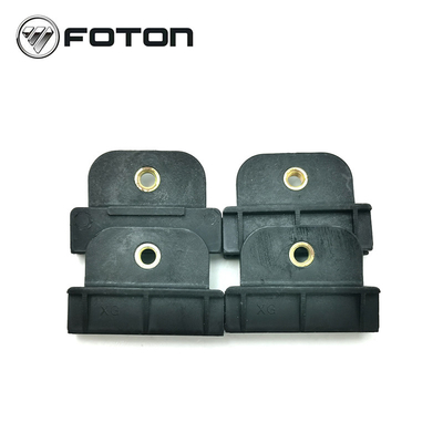 Foton Aumak Original Puerta de camión soporte de elevación de vidrio para automóviles y camiones