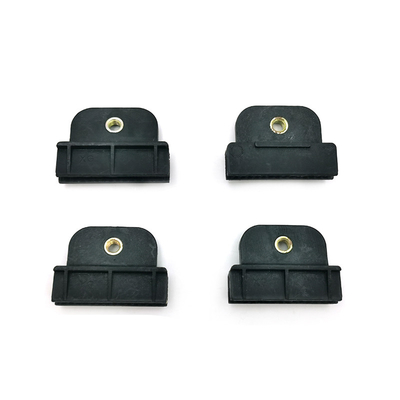 Foton Aumak Original Puerta de camión soporte de elevación de vidrio para automóviles y camiones