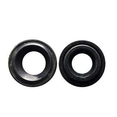 Foton Aumark Fittment para automóviles y camiones Sello de aceite del delantal Partes de 5255313 5317268 4940584