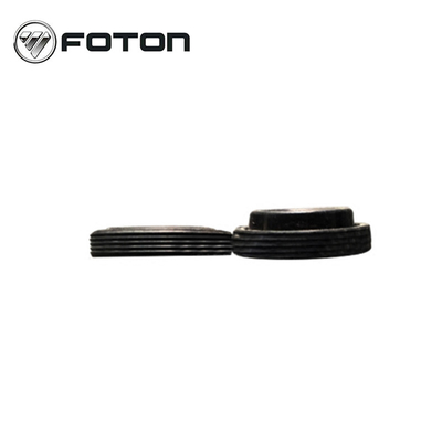 Foton Aumark Fittment para automóviles y camiones Sello de aceite del delantal Partes de 5255313 5317268 4940584