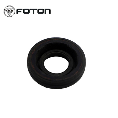 Foton Aumark Fittment para automóviles y camiones Sello de aceite del delantal Partes de 5255313 5317268 4940584