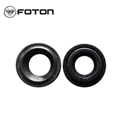 Foton Aumark Fittment para automóviles y camiones Sello de aceite del delantal Partes de 5255313 5317268 4940584