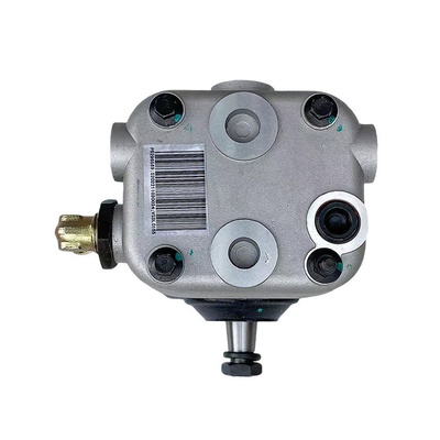 Accesorios para camiones originales de Foton Omako Ring Revo Era ISF 3.8 Compresor de aire con motor 5296569