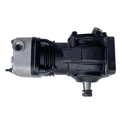 Accesorios para camiones originales de Foton Omako Ring Revo Era ISF 3.8 Compresor de aire con motor 5296569