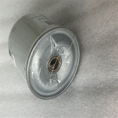 Foton Aumark 611600070060 Modelos de camiones pesados Motor de automóviles y elemento de filtro de aceite de combustible para automóviles