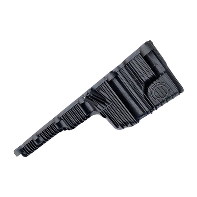 Foton MRT ISF 2.8 Pan de aceite para motor J5262694F5293 5302123 para el motor 2.4 Año 2002-2016