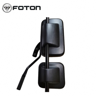 Foton negro aumark Electronic Truck Rearview Mirror para el negro competitivo y original