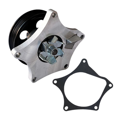 OE NO. 12681171 Modelo de automóvil foton USEKA Bomba de agua de enfriamiento para Chevrolet Equinox Malibu