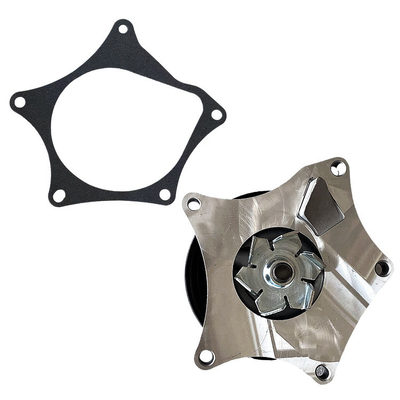 OE NO. 12681171 Modelo de automóvil foton USEKA Bomba de agua de enfriamiento para Chevrolet Equinox Malibu