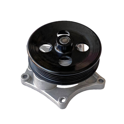 OE NO. 12681171 Modelo de automóvil foton USEKA Bomba de agua de enfriamiento para Chevrolet Equinox Malibu