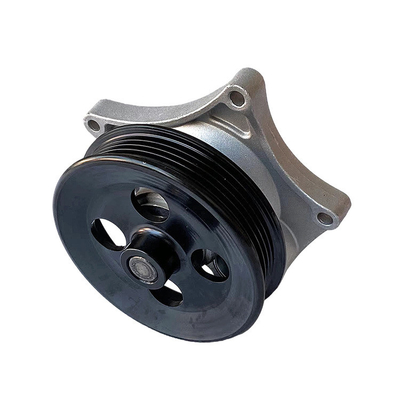 OE NO. 12681171 Modelo de automóvil foton USEKA Bomba de agua de enfriamiento para Chevrolet Equinox Malibu